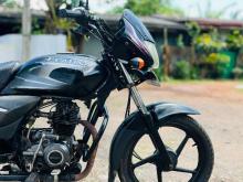 https://riyasewana.com/uploads/bajaj-platina-51058086354.jpg
