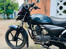 https://riyasewana.com/uploads/bajaj-platina-51058086955.jpg