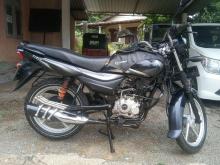 https://riyasewana.com/uploads/bajaj-platina-51110286723.jpg