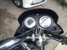 https://riyasewana.com/uploads/bajaj-platina-51111266724.jpg