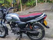 https://riyasewana.com/uploads/bajaj-platina-51201354732.jpg