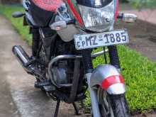 https://riyasewana.com/uploads/bajaj-platina-51201354783.jpg