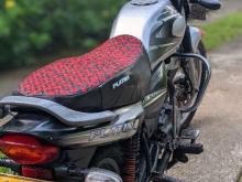 https://riyasewana.com/uploads/bajaj-platina-51202036334.jpg
