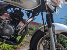 https://riyasewana.com/uploads/bajaj-platina-51202046946.jpg