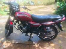 https://riyasewana.com/uploads/bajaj-platina-512313222403.jpg