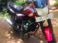 https://riyasewana.com/uploads/bajaj-platina-512313222622.jpg