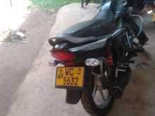 https://riyasewana.com/uploads/bajaj-platina-51234284472.jpg
