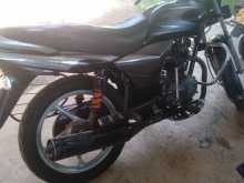 https://riyasewana.com/uploads/bajaj-platina-51234284613.jpg