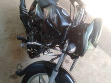 https://riyasewana.com/uploads/bajaj-platina-51235246574.jpg