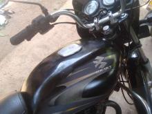 https://riyasewana.com/uploads/bajaj-platina-51235246705.jpg