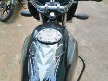 https://riyasewana.com/uploads/bajaj-platina-51300234503.jpg