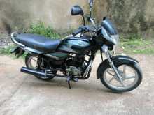 https://riyasewana.com/uploads/bajaj-platina-51300234632.jpg