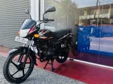 https://riyasewana.com/uploads/bajaj-platina-513060813074.jpg