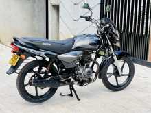 https://riyasewana.com/uploads/bajaj-platina-513552722123.jpg