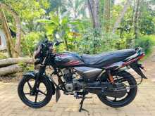 https://riyasewana.com/uploads/bajaj-platina-514440622502.jpg