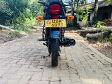 https://riyasewana.com/uploads/bajaj-platina-514440722913.jpg