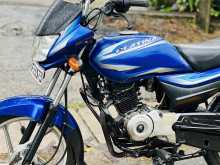https://riyasewana.com/uploads/bajaj-platina-515131522883.jpg