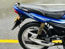 https://riyasewana.com/uploads/bajaj-platina-515131522932.jpg
