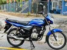 https://riyasewana.com/uploads/bajaj-platina-515133724011.jpg