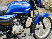 https://riyasewana.com/uploads/bajaj-platina-515133724032.jpg