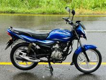 https://riyasewana.com/uploads/bajaj-platina-515133824613.jpg
