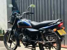 https://riyasewana.com/uploads/bajaj-platina-515144322642.jpg