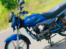 https://riyasewana.com/uploads/bajaj-platina-51803134193.jpg