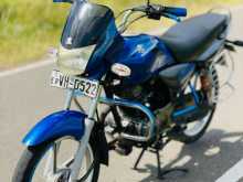 https://riyasewana.com/uploads/bajaj-platina-51803134942.jpg