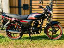 https://riyasewana.com/uploads/bajaj-platina-51925044402.jpg