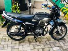 https://riyasewana.com/uploads/bajaj-platina-519475813443.jpg