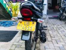 https://riyasewana.com/uploads/bajaj-platina-519475813662.jpg