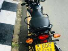 https://riyasewana.com/uploads/bajaj-platina-51952584713.jpg