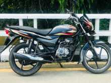 https://riyasewana.com/uploads/bajaj-platina-51952584922.jpg