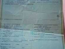 https://riyasewana.com/uploads/bajaj-platina-52001534283.jpg