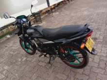 https://riyasewana.com/uploads/bajaj-platina-52015713043.jpg