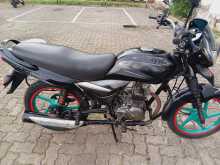 https://riyasewana.com/uploads/bajaj-platina-52015713702.jpg
