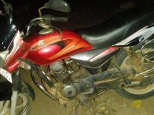 https://riyasewana.com/uploads/bajaj-platina-52044236061.jpg