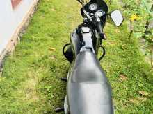 https://riyasewana.com/uploads/bajaj-platina-521482322753.jpg