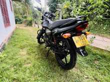 https://riyasewana.com/uploads/bajaj-platina-521482322802.jpg
