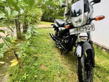 https://riyasewana.com/uploads/bajaj-platina-521534024532.jpg