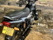 https://riyasewana.com/uploads/bajaj-platina-521534024611.jpg