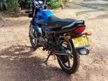 https://riyasewana.com/uploads/bajaj-platina-52243024862.jpg