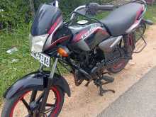 https://riyasewana.com/uploads/bajaj-platina-5556274772.jpg