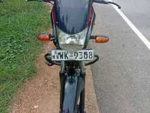 https://riyasewana.com/uploads/bajaj-platina-5556274903.jpg
