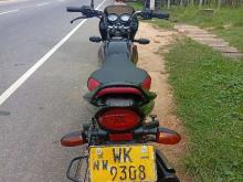 https://riyasewana.com/uploads/bajaj-platina-5557216046.jpg