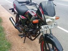 https://riyasewana.com/uploads/bajaj-platina-5557216634.jpg