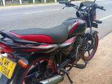 https://riyasewana.com/uploads/bajaj-platina-5557216925.jpg