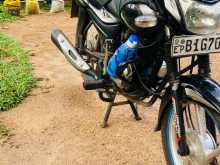 https://riyasewana.com/uploads/bajaj-platina-5639174282.jpg