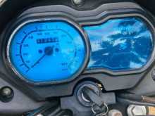 https://riyasewana.com/uploads/bajaj-platina-5639174503.jpg