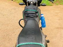 https://riyasewana.com/uploads/bajaj-platina-5640136134.jpg